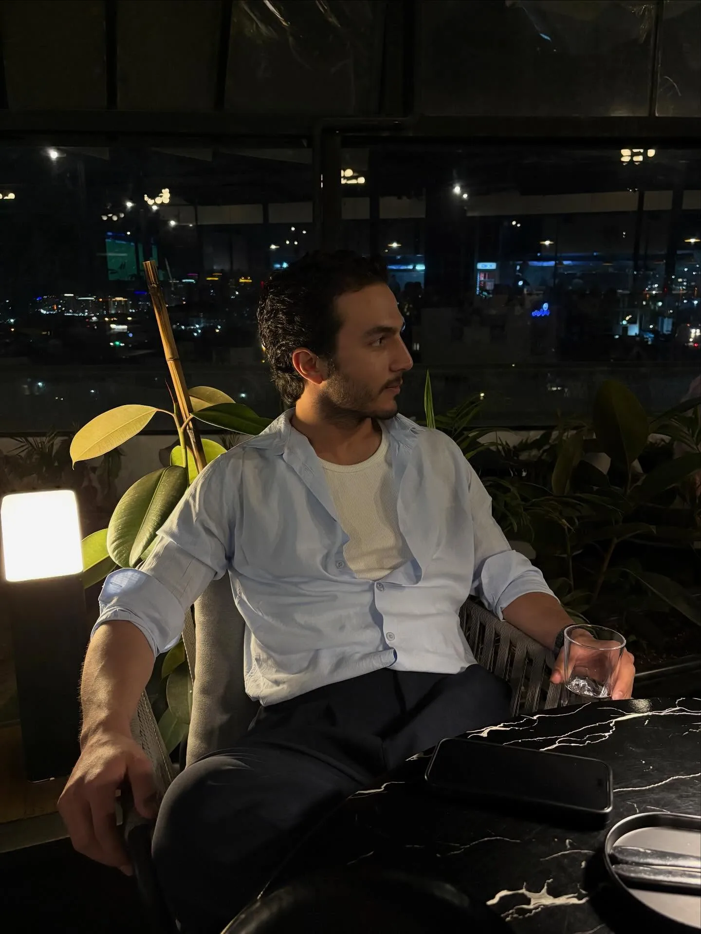 بیوگرافی پیمان نوری بازیگر نقش رضا در سریال در و تخته + تصاویر شخصی پیمان نوری