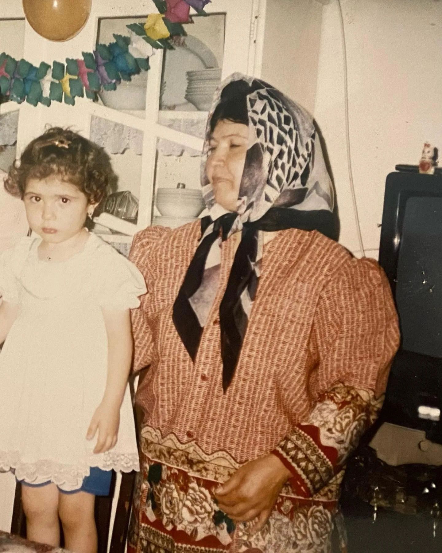 زندگی شخصی و بیوگرافی شریان زارع بازیگر سریال گل سنگ زندگی شخصی و بیوگرافی شریان زارع بازیگر سریال گل سنگ