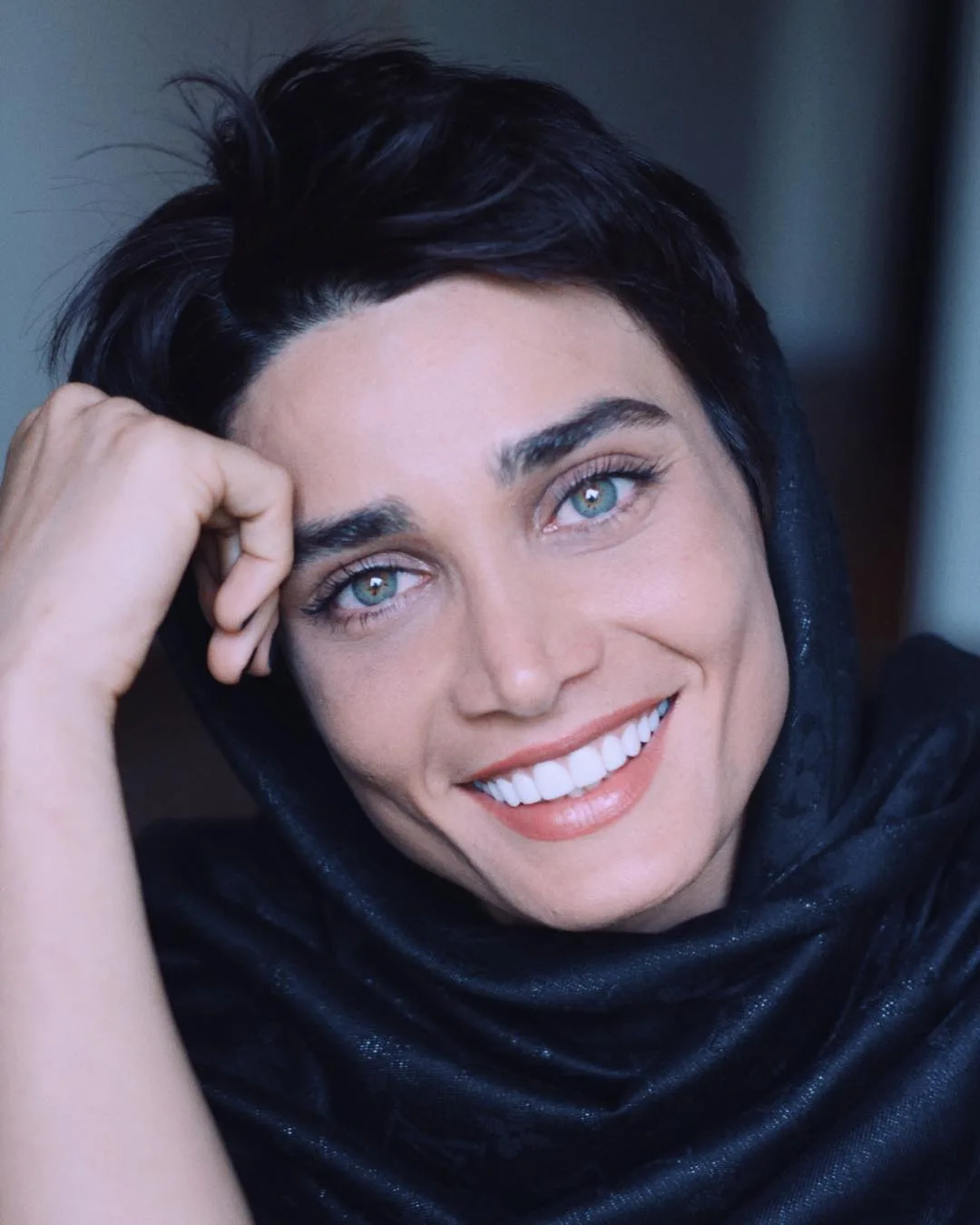 بیوگرافی تینا آخوندتبار؛ از بازیگری تا دعوت به تیم ملی بوکس زنان بیوگرافی تینا آخوندتبار؛ از بازیگری تا دعوت به تیم ملی بوکس زنان