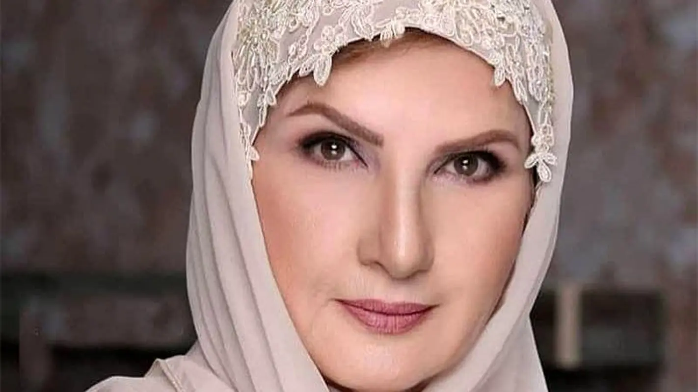 بازیگران سریال صنوبر (۱۳۸۰) ساخته مجتبی راعی + موضوع سریال زهرا سعیدی