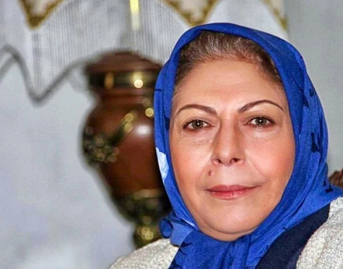 بیوگرافی و اسامی بازیگران سریال ستاره حیات + ساعت پخش آی فیلم ثریا قاسمی