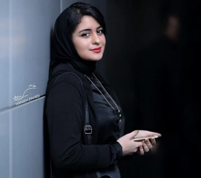 بیوگرافی و اسامی بازیگران سریال صفا با خانواده + ساعت پخش فاطیما بهارمست