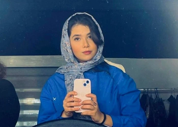 بیوگرافی و اسامی بازیگران سریال صفا با خانواده + ساعت پخش نفس بازغی