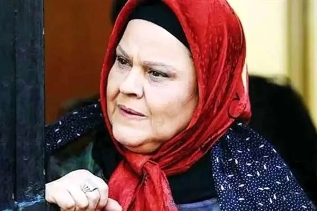بیوگرافی و اسامی بازیگران مرد سه هزار چهره + خلاصه داستان بیوگرافی و اسامی بازیگران مرد سه هزار چهره + خلاصه داستان
