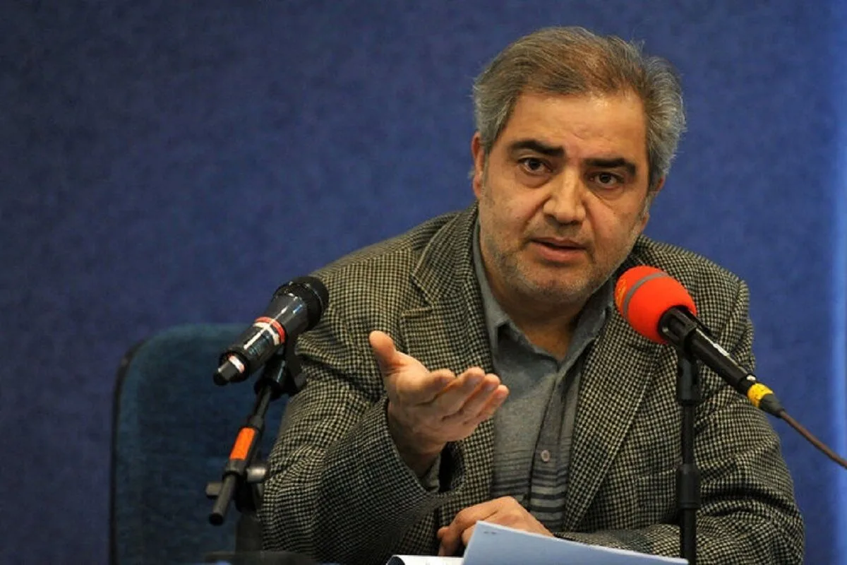 بیوگرافی بازیگران سریال دیار مادری + زمان پخش اتابک نادری