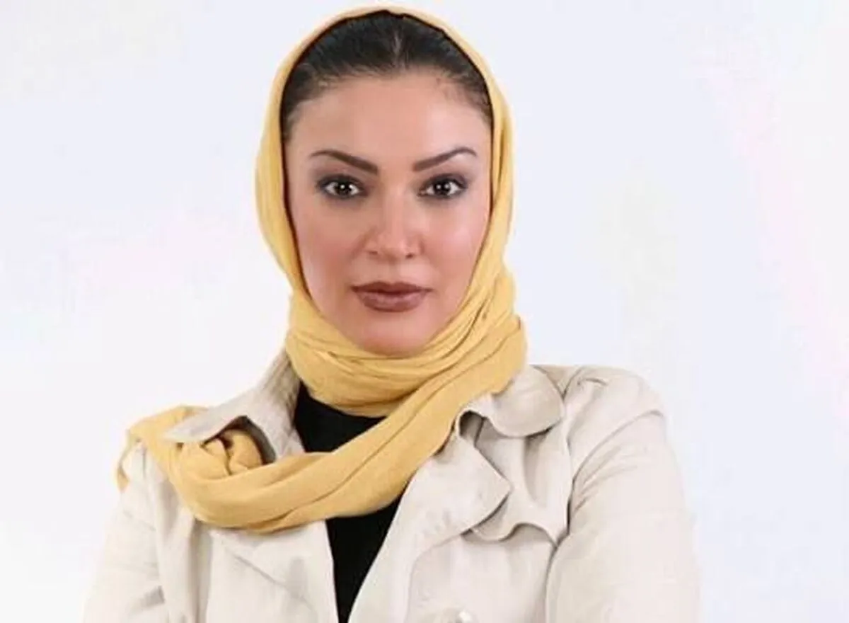 بیوگرافی بازیگران سریال دیار مادری + زمان پخش زیبا بروفه