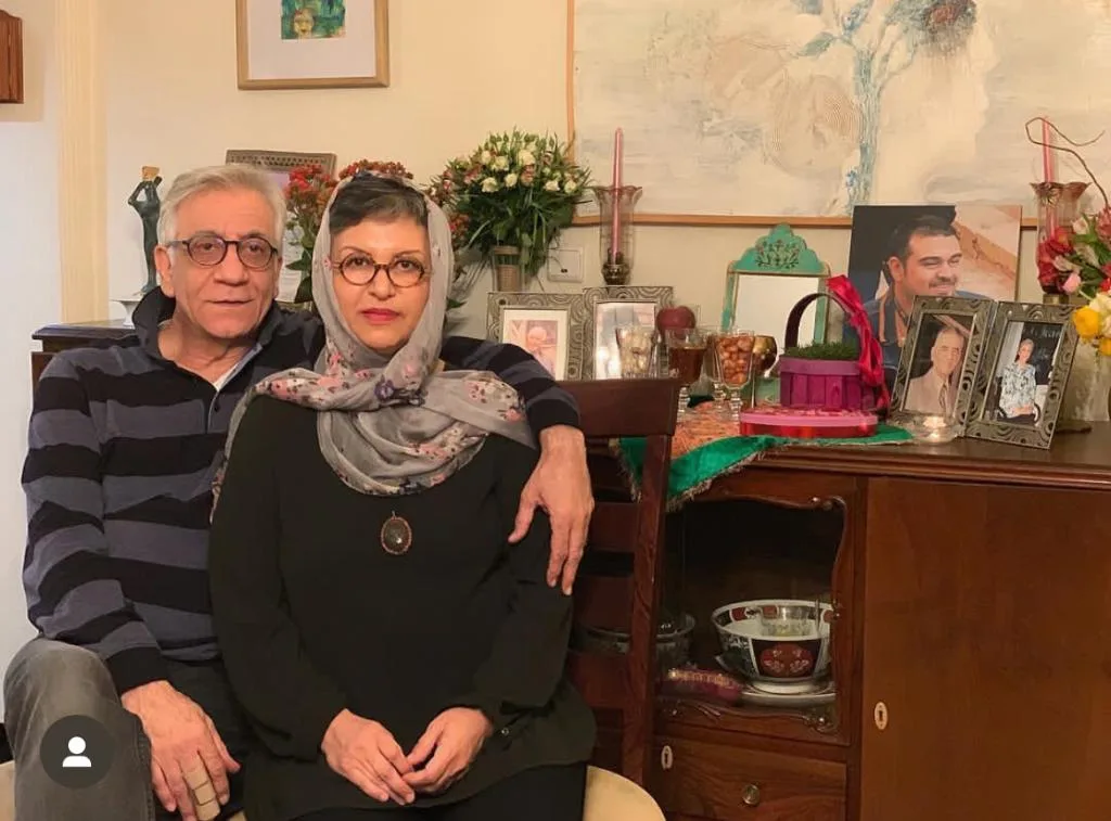 بازیگران نقش مالک در سریال دلدادگان: جوانی، میانسالی و پیری بازیگران نقش مالک در سریال دلدادگان: جوانی، میانسالی و پیری