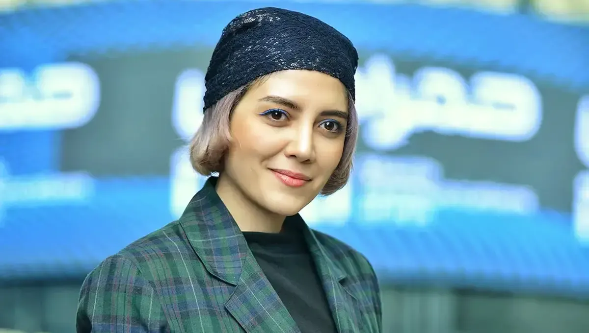 بیوگرافی و اسامی بازیگران سریال حورا + زمان پخش ۱۴۰۵ ندا عقیقی