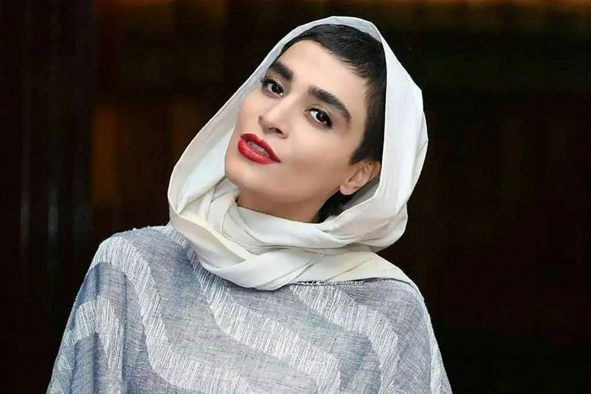 بیوگرافی و اسامی بازیگران سریال نگین ارباب + زمان پخش محرم ۱۴۰۵ اندیشه فولادوند