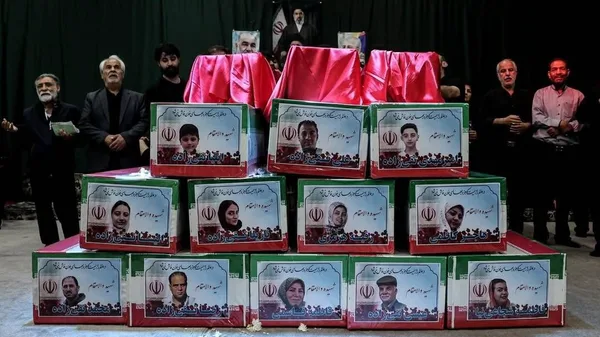 شهادت خانواده تقی زاده؛ ۱۵ شهید خانواده تقی زاده در کرج شهادت خانواده تقی زاده؛ ۱۵ شهید خانواده تقی زاده در کرج