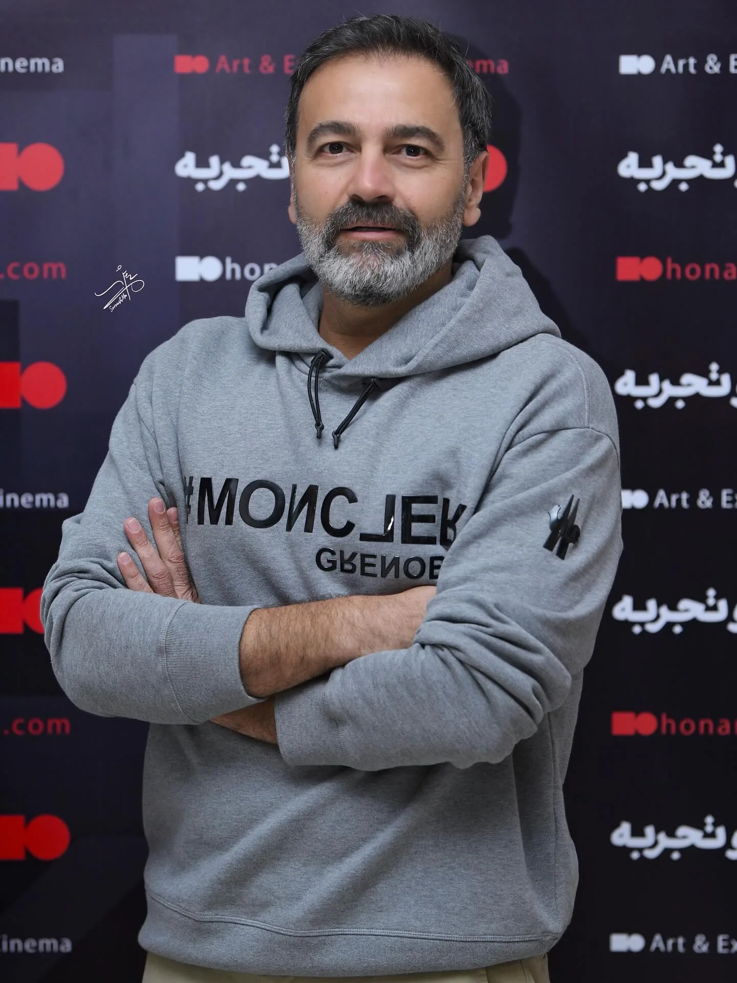 بازیگران نقش مالک در سریال دلدادگان: جوانی، میانسالی و پیری بازیگران نقش مالک در سریال دلدادگان: جوانی، میانسالی و پیری
