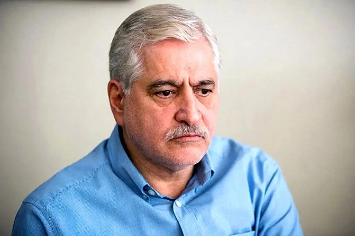 پس از مهیار عیار، شکیب عیار از صدا و سیما پخش خواهد شد بهروز مفید تهیه کننده مهیار عیار و شکیب عیار