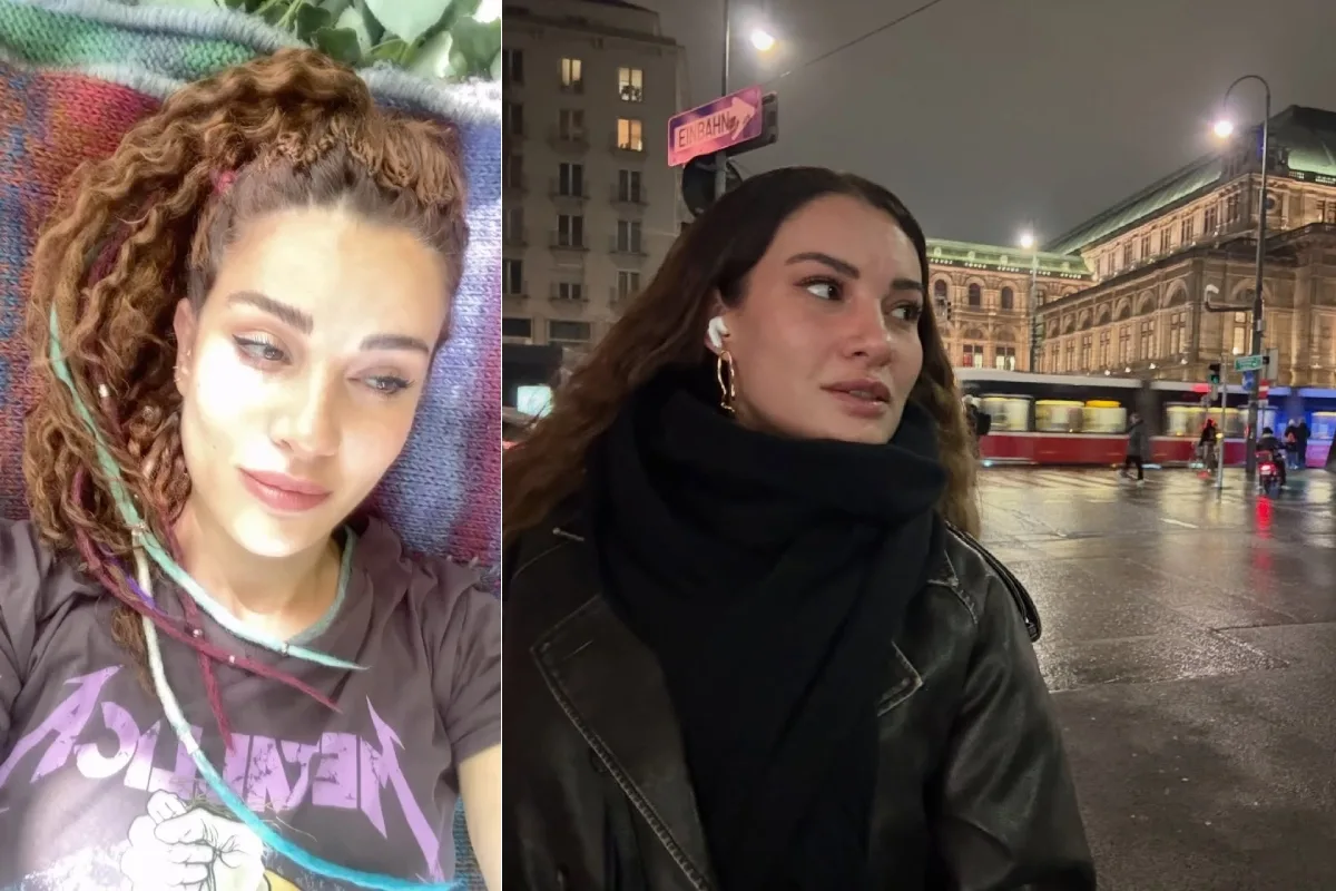 اجه ایرتم