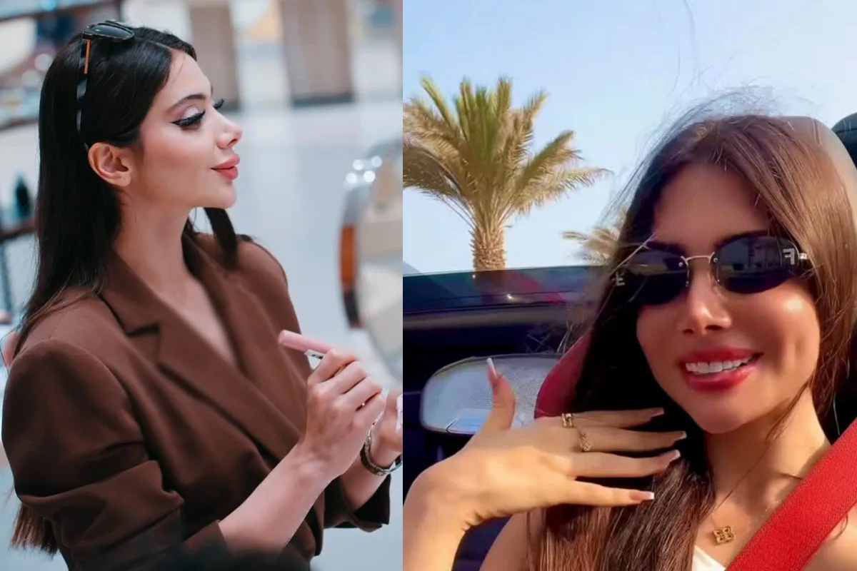 فرناز عشق ابدی