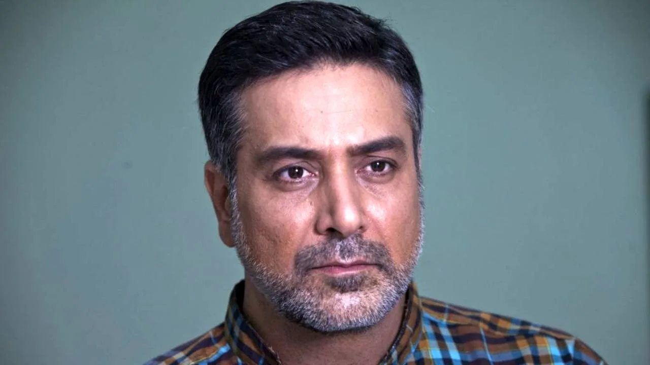 پس از مهیار عیار، شکیب عیار از صدا و سیما پخش خواهد شد حمیدرضا پگاه
