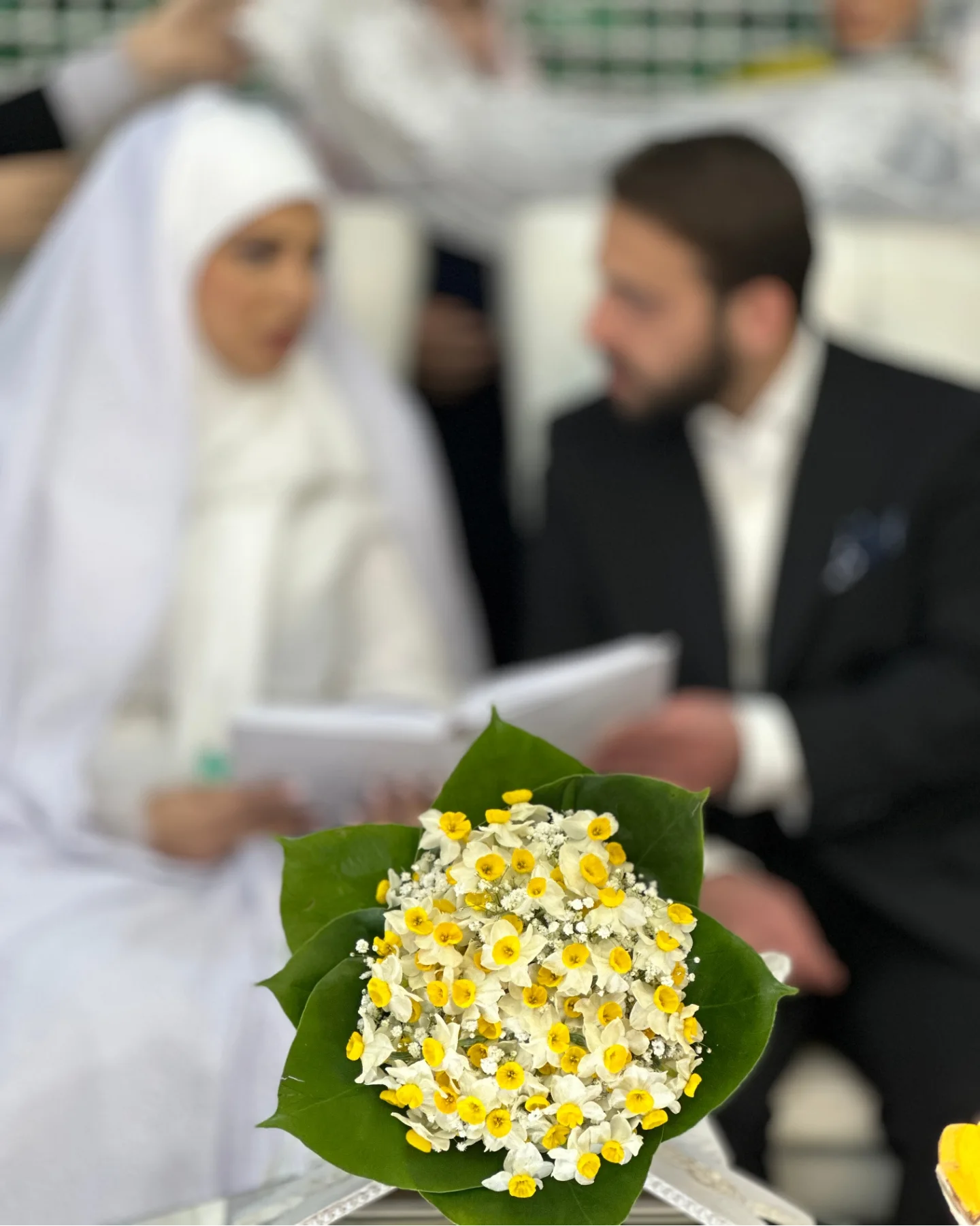بیوگرافی زین العابدین تقی پور بازیگر نقش جوانی هادی در فراری + همسر و فرزند مراسم ازدواج زین العابدین تقی پور و همسرش در حرم عبدالعظیم حسنی