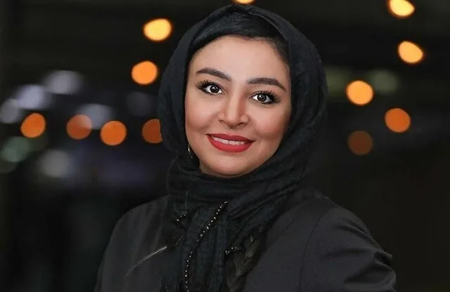 بیوگرافی و اسامی بازیگران سریال رویای نیمه شب + زمان پخش مه لقا باقری