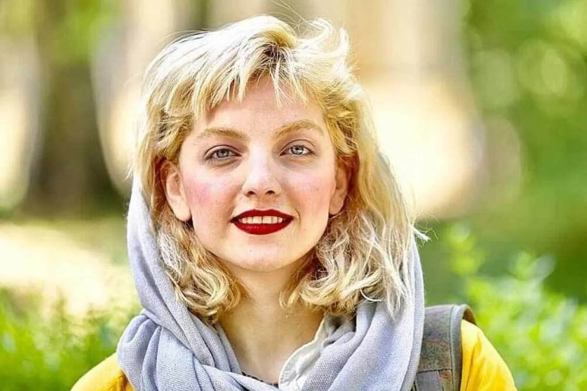 بیوگرافی و اسامی بازیگران سریال رویای نیمه شب + زمان پخش آیدا ماهیانی