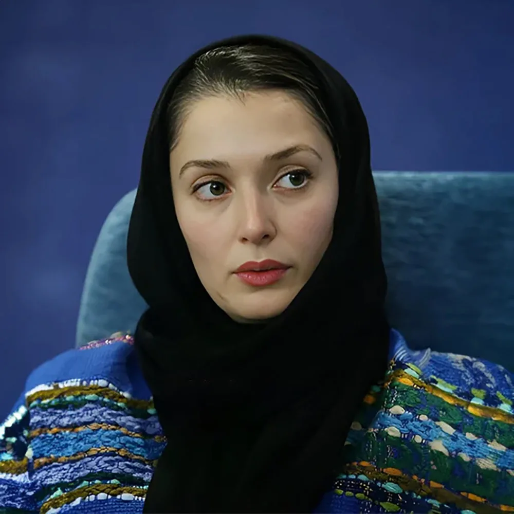 بیوگرافی و اسامی بازیگران سریال مهر خاموش + ساعت پخش آی فیلم 1405 آتنه فقیه نصیری