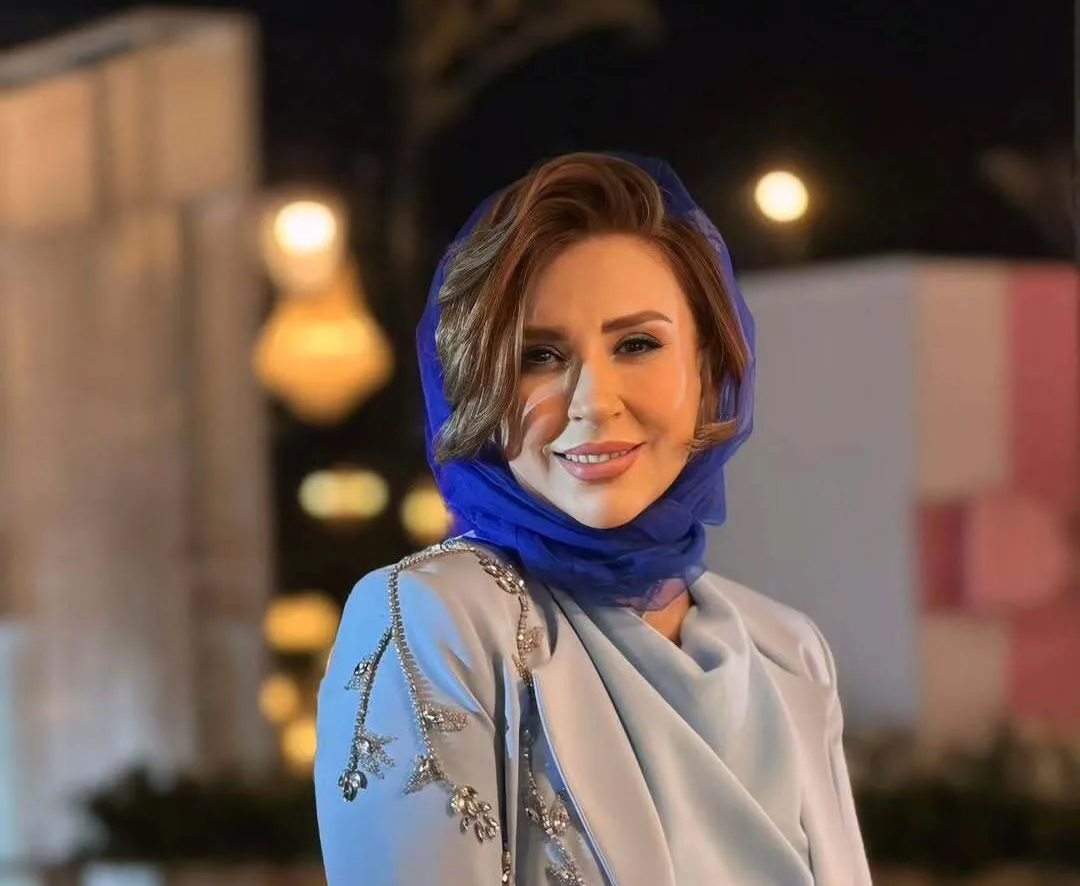 اسامی و سرنوشت بازیگران سریال آینه عبرت + زمان پخش و تکرار مرجانه گلچین