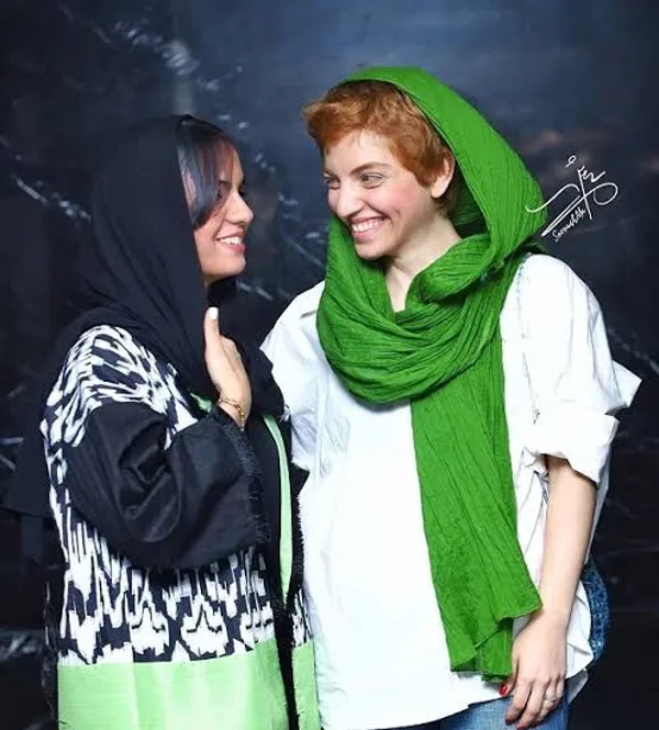 بیوگرافی آیدا ماهیانی بازیگر نقش تلما در سریال رویای نیمه شب بیوگرافی آیدا ماهیانی بازیگر نقش تلما در سریال رویای نیمه شب