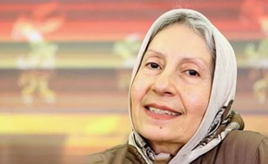 اسامی و سرنوشت بازیگران سریال آینه عبرت + زمان پخش و تکرار روح انگیز مهتدی