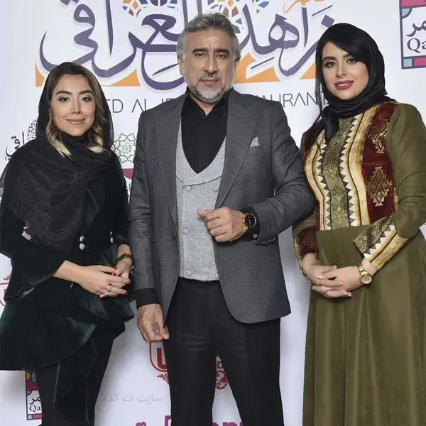 اسامی و سرنوشت بازیگران سریال آینه عبرت + زمان پخش و تکرار محمود دینی