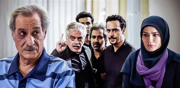 سریال روزهای بهتر؛ معرفی کامل داستان، اپیزودها و بازیگران سریال روزهای بهتر؛ معرفی کامل داستان، اپیزودها و بازیگران