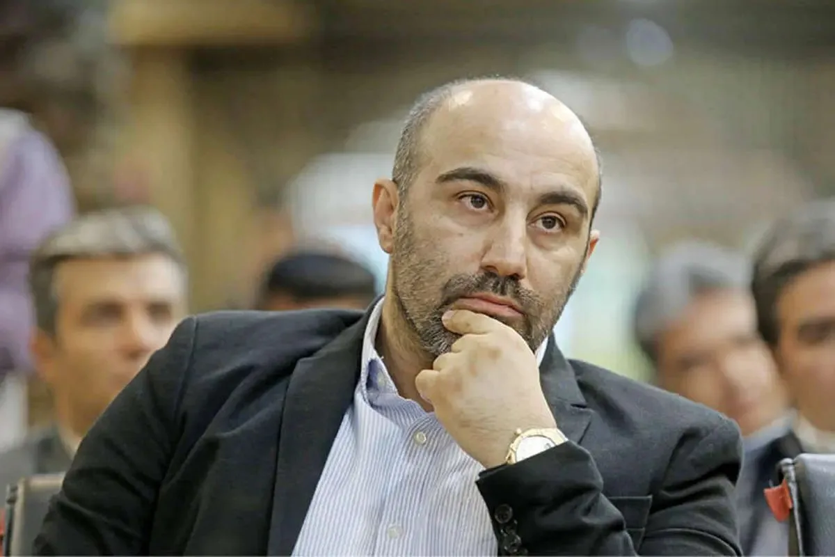 بیوگرافی بازیگران سریال پایتخت ۷؛ اسامی کامل بازیگران، عوامل و داستان محسن تنابنده