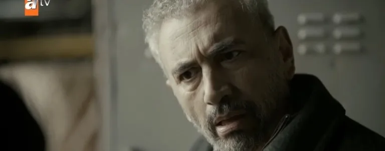 اسامی و بیوگرافی بازیگران سریال تاوان خانواده (تاوان زندگی) + خلاصه داستان علی ساواشچی (Ali Savaşçı)