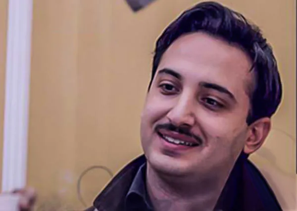 بیوگرافی و اسامی بازیگران سریال بانو + زمان پخش و تکرار شهاب کسرایی