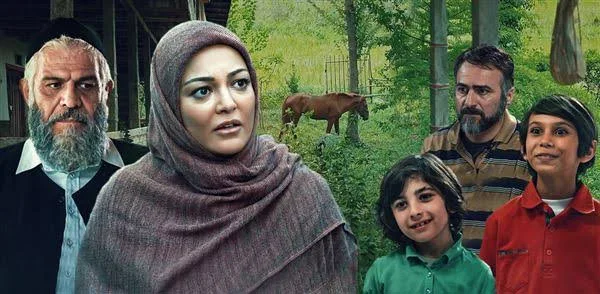 سریال روزهای بهتر؛ معرفی کامل داستان، اپیزودها و بازیگران سریال روزهای بهتر؛ معرفی کامل داستان، اپیزودها و بازیگران