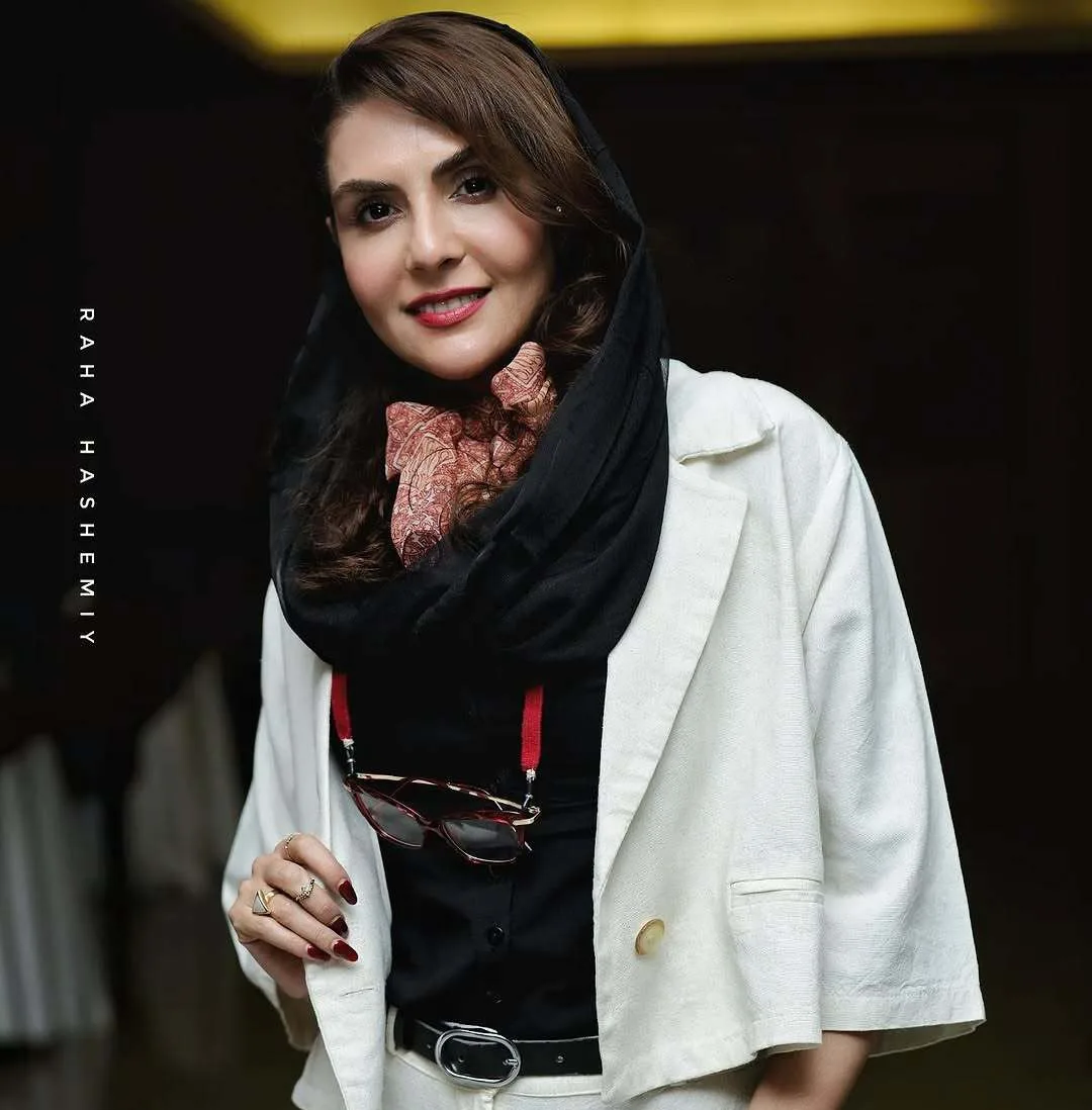 بیوگرافی بازیگران سریال پایتخت ۷؛ اسامی کامل بازیگران، عوامل و داستان شیوا مکینیان