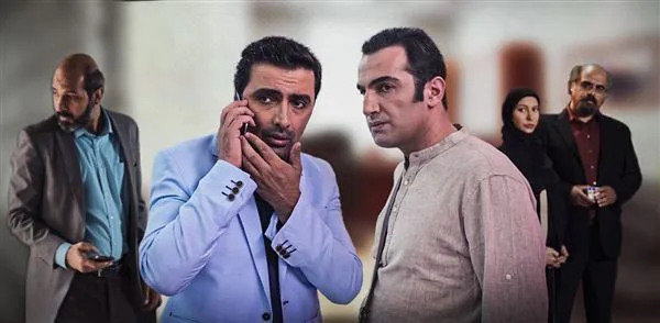 سریال روزهای بهتر؛ معرفی کامل داستان، اپیزودها و بازیگران سریال روزهای بهتر؛ معرفی کامل داستان، اپیزودها و بازیگران