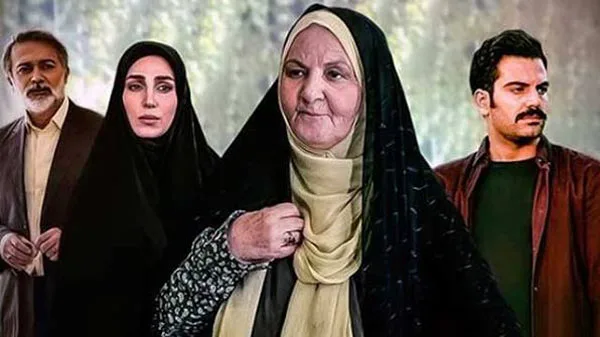 سریال روزهای بهتر؛ معرفی کامل داستان، اپیزودها و بازیگران سریال روزهای بهتر؛ معرفی کامل داستان، اپیزودها و بازیگران