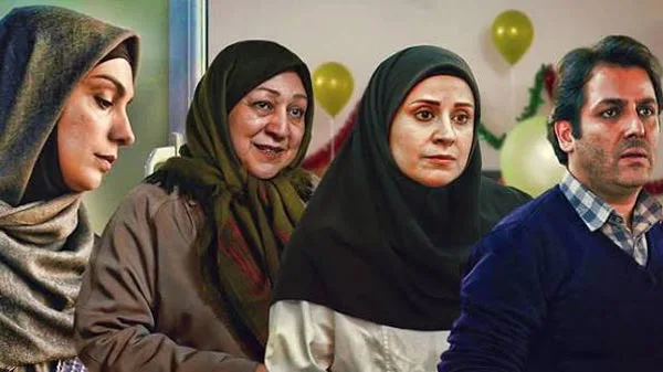 سریال روزهای بهتر؛ معرفی کامل داستان، اپیزودها و بازیگران سریال روزهای بهتر؛ معرفی کامل داستان، اپیزودها و بازیگران