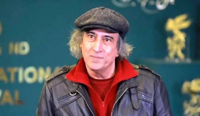 بیوگرافی و اسامی بازیگران سریال کارآگاه علوی ۳ + زمان پخش سیامک صفری