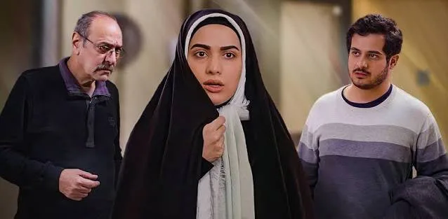 سریال روزهای بهتر؛ معرفی کامل داستان، اپیزودها و بازیگران سریال روزهای بهتر؛ معرفی کامل داستان، اپیزودها و بازیگران