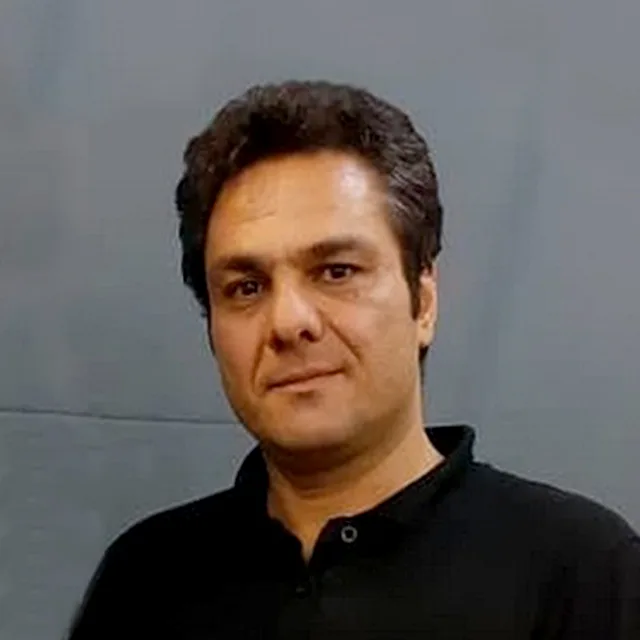 بیوگرافی و اسامی بازیگران سریال کارآگاه علوی ۳ + زمان پخش رسول نقوی