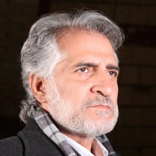 اسامی و بیوگرافی بازیگران سریال پرانتز باز + خلاصه داستان رحمان باقریان