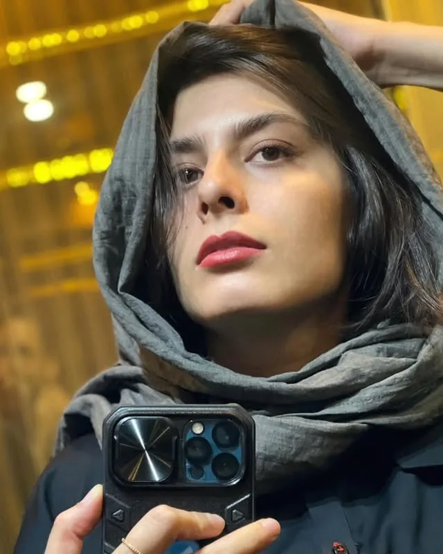 علت درگذشت و بیوگرافی مریم همتیان بازیگر سینما و تئاتر مریم همتیان
