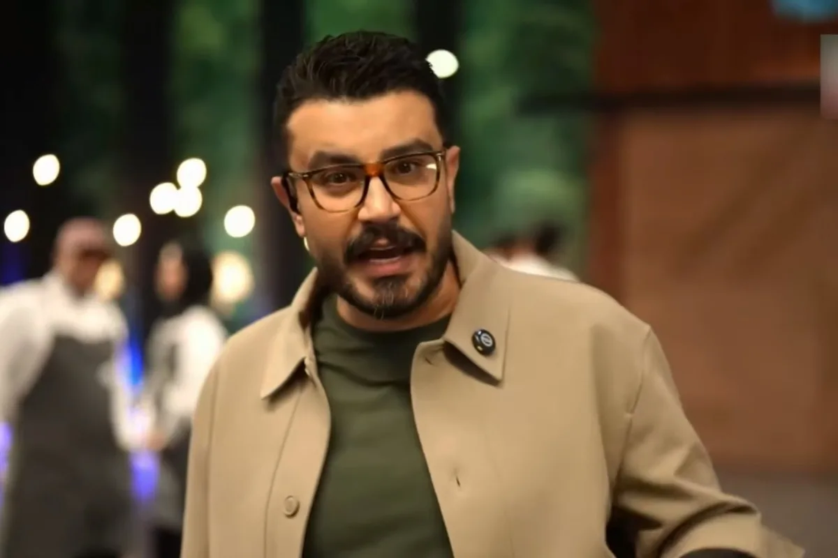 پیمان طالبی