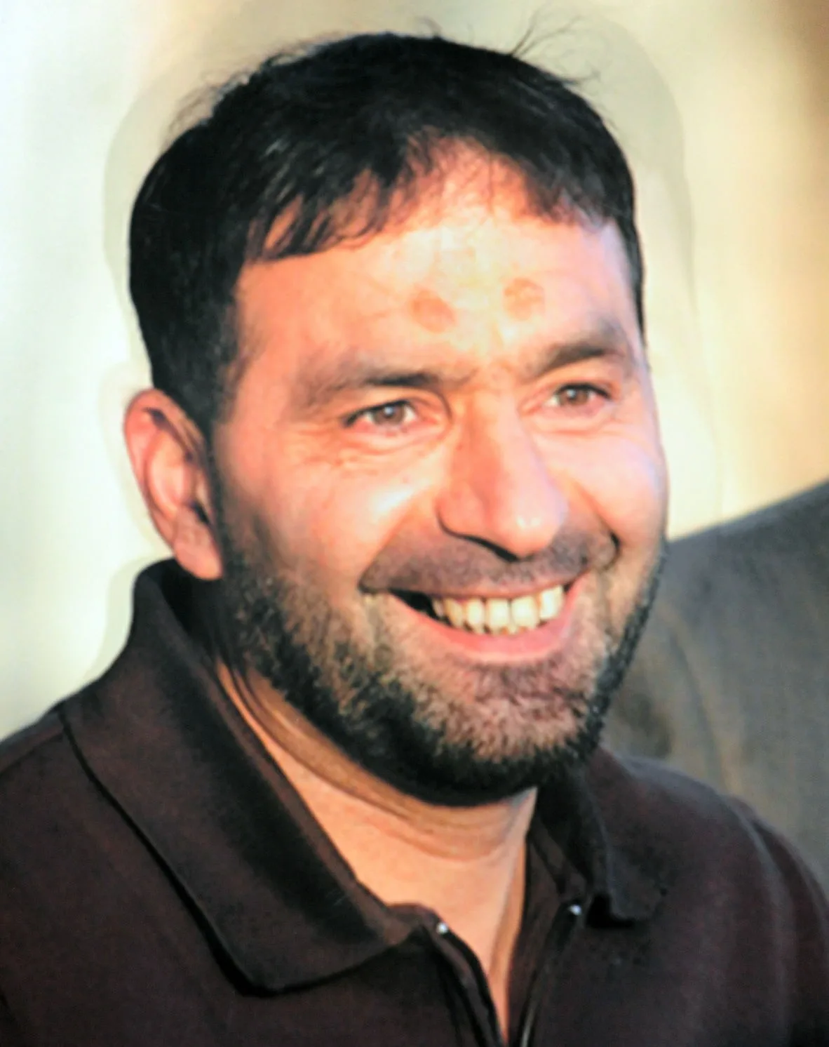 شهید حسن تهرانی مقدم که بود؟ زندگینامه و دستاوردها شهید حسن تهرانی مقدم
