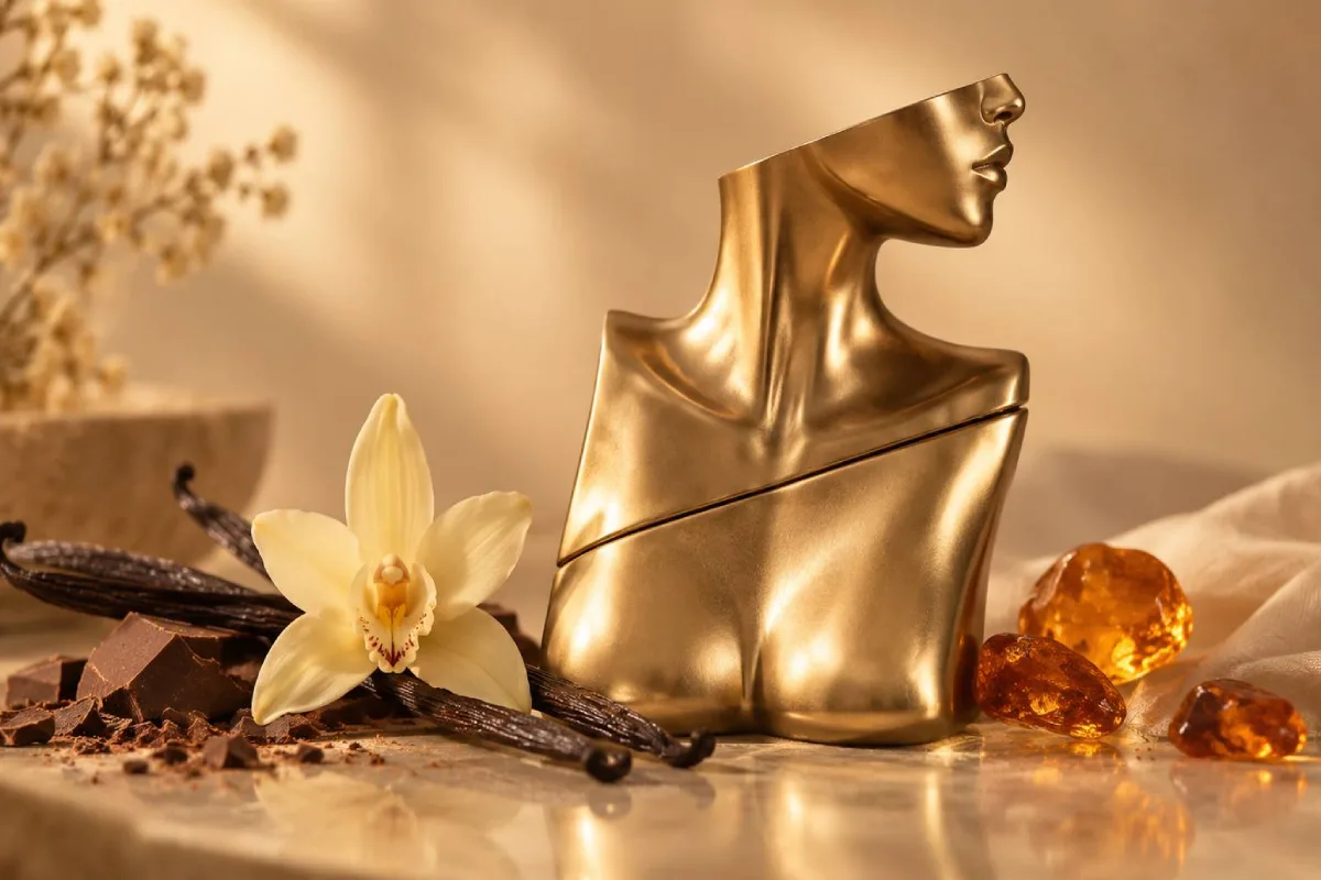 چرا عطر بیلی آیلیش محبوب شده است؟
