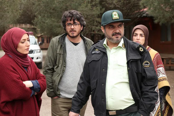 بیوگرافی و اسامی بازیگران سریال زندگی از نو + داستان و ساعت پخش بیوگرافی و اسامی بازیگران سریال زندگی از نو + داستان و ساعت پخش