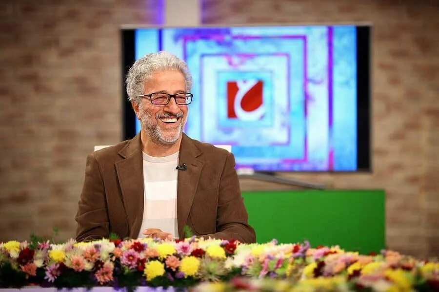 بیوگرافی و اسامی بازیگران سریال زندگی از نو + داستان و ساعت پخش علیرضا خمسه