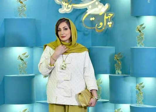 بیوگرافی و اسامی بازیگران سریال زندگی از نو + داستان و ساعت پخش ژیلا آل رشاد