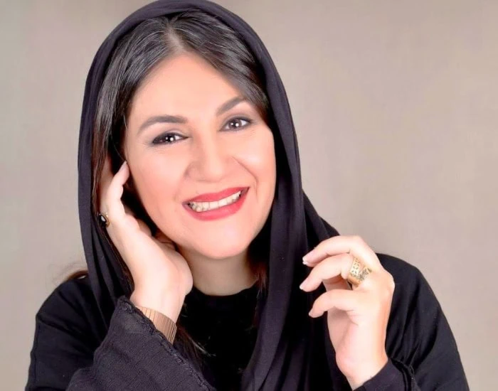 بیوگرافی و اسامی بازیگران سریال زندگی از نو + داستان و ساعت پخش ستاره اسکندری